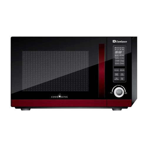 DAWLANCE MICROWAVE OVEN 30LTR DW133G