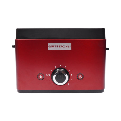 WEST POINT TOASTER 2533