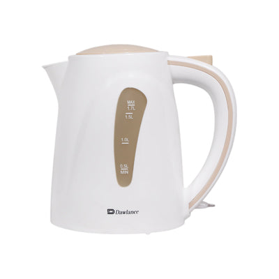 DAWLANCE ELECTRIC KETTLE DWEK-7200
