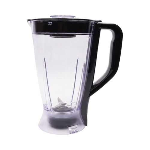 DAWLANCE FOOD PROCESSOR DWFP-8270B
