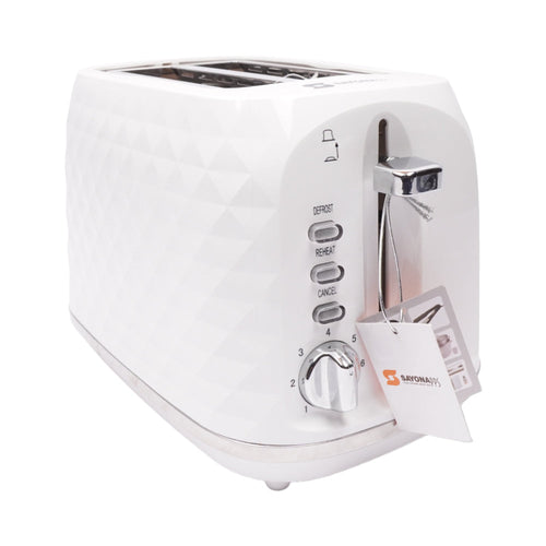 SAYONA TOASTER ST4459