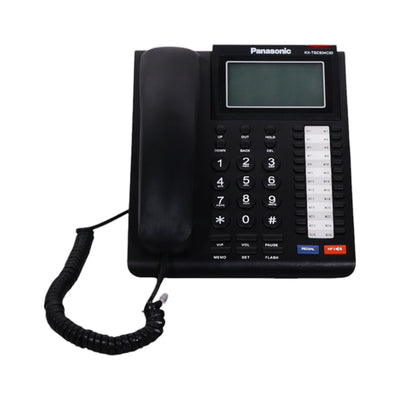 PANASONIC PHONE 20 MEMORY 934MX