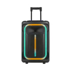 KOLAV SPEAKER J1507