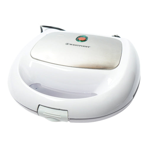WEST POINT SANDWICH TOASTER WF640