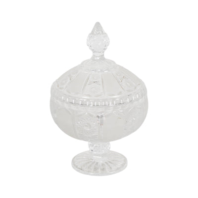 BOWL CANDY HONGLI IR FTPB-08901S