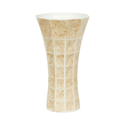 VASE HONGLI IR HP026AQU