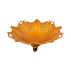 PLATE ORCHID TA2114