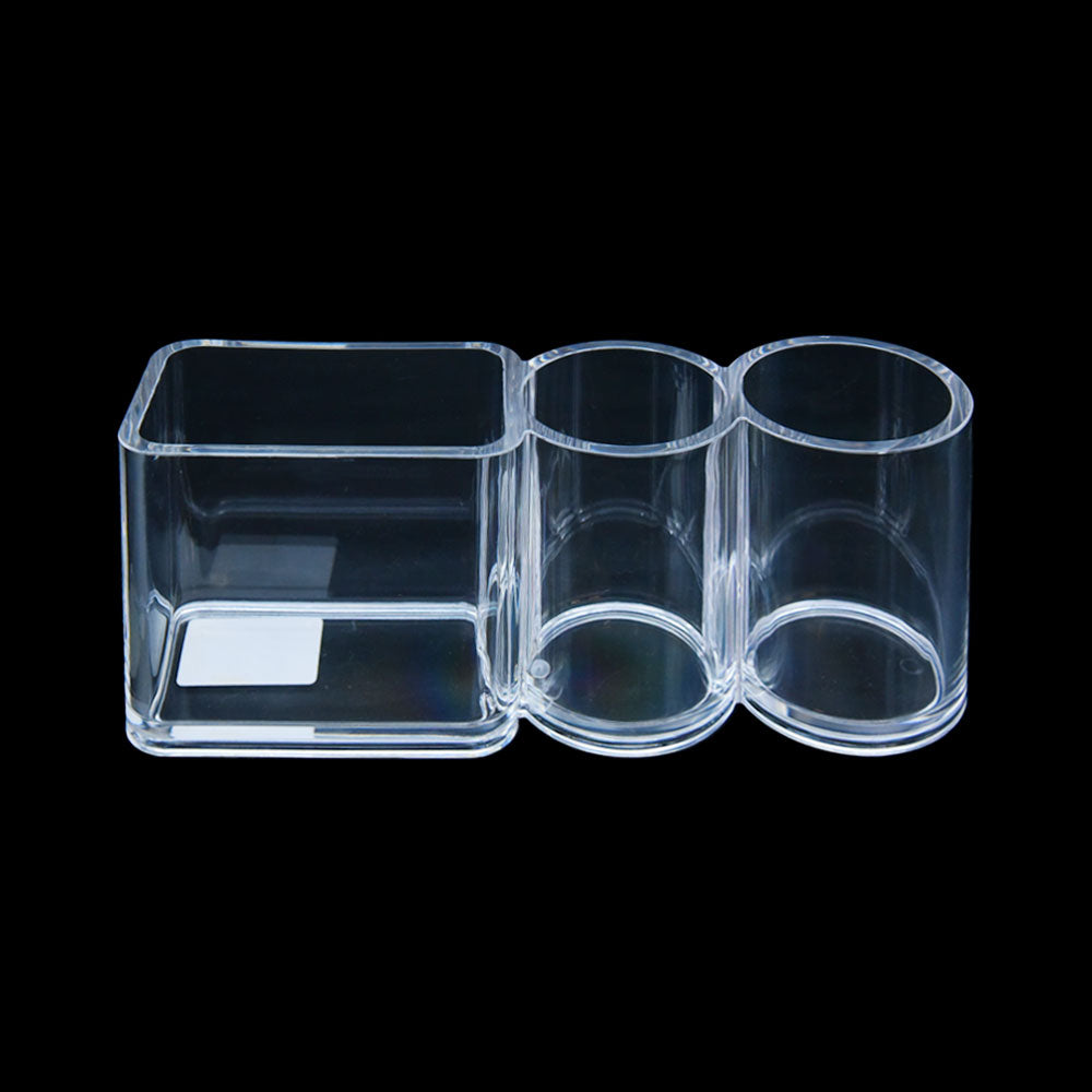 LIPSTICK HOLDER ACRYLIC IR F3130
