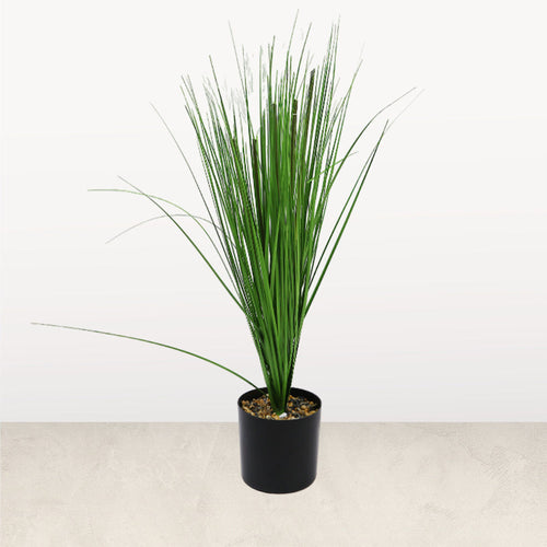 ARTIFICIAL FLOWER POT IR ADF1-13
