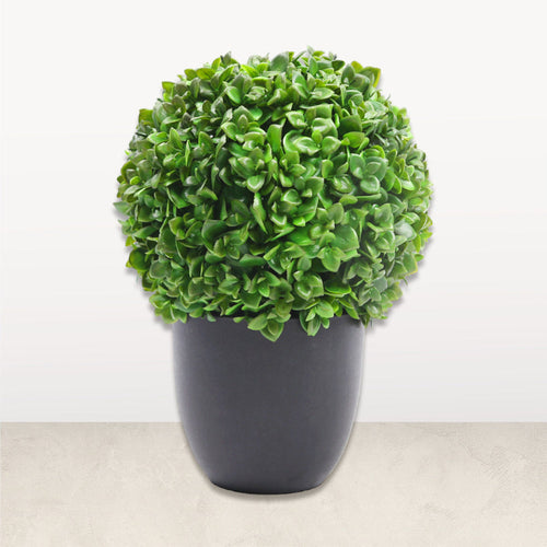 ARTIFICIAL FLOWER STICK IR ADF1-48