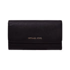 MK LG TRIFOLD BLACK 35S8STVF7L