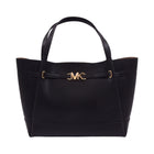 MK BAG 35S3G6RT3T BLK