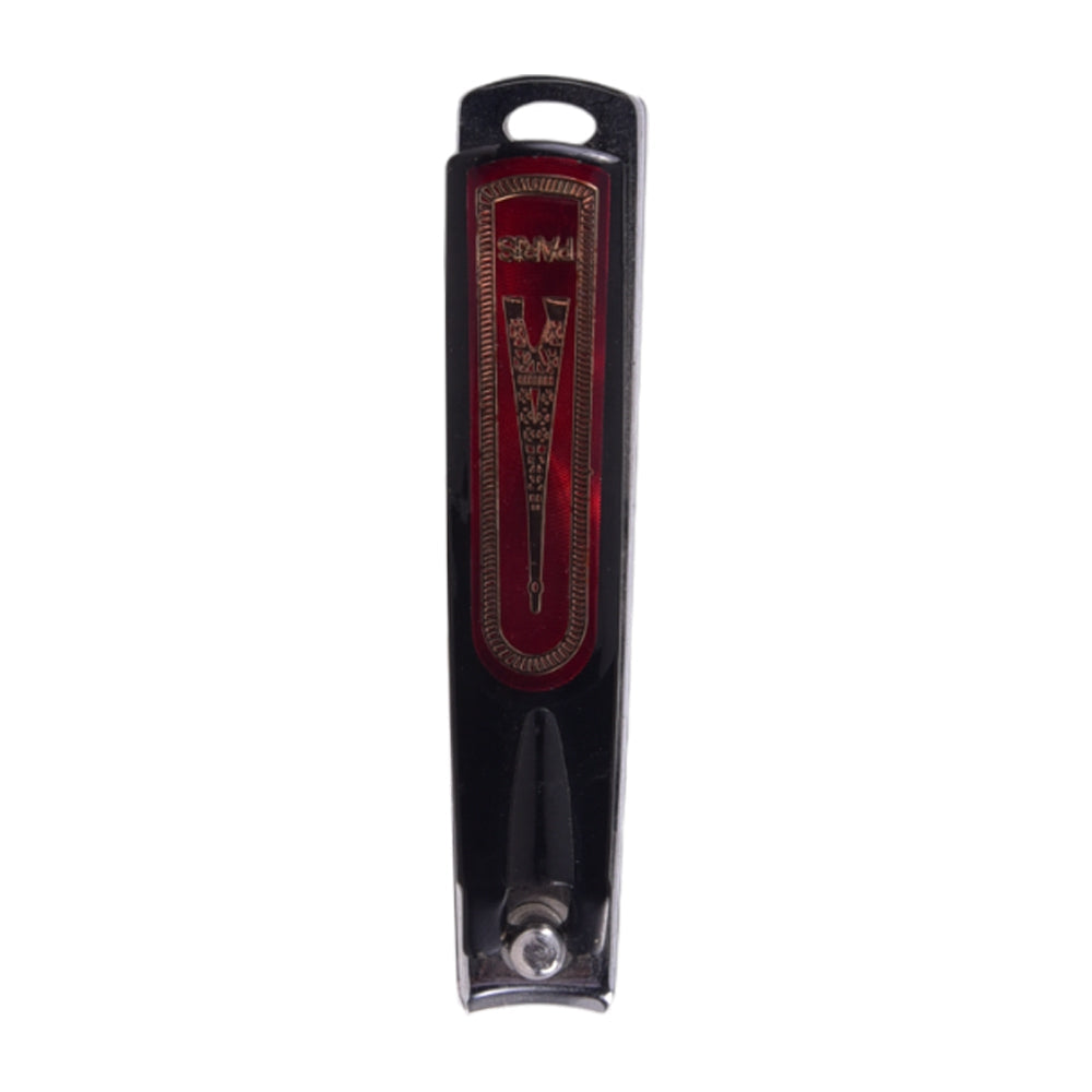LIFE FOREVER NAIL CLIPPER N-3025-9