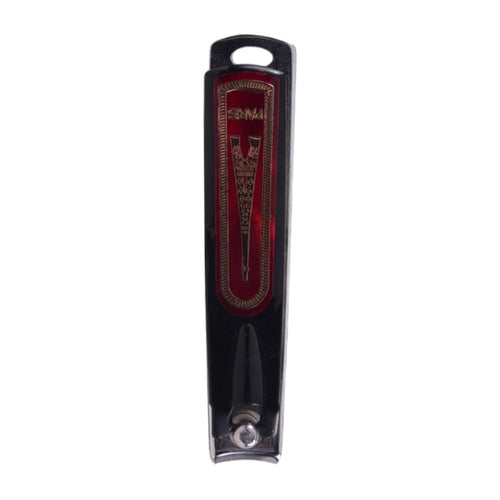 LIFE FOREVER NAIL CLIPPER N-3025-9