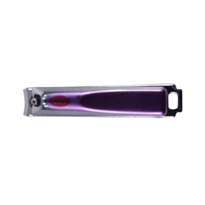 SSS NAIL CLIPPER 698T-9