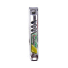 JIN WEI MAO NAIL CLIPPER 3011-11