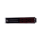 SSS NAIL CLIPPER 861B