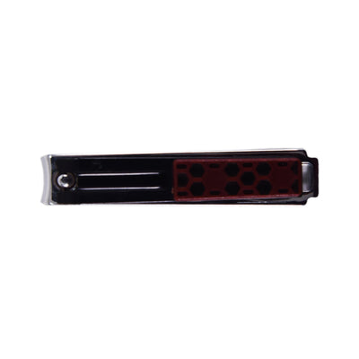 SSS NAIL CLIPPER 861B