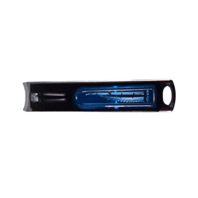 WACHD NAIL CLIPPER 813AC-10