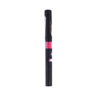 ELIZBETH ARDEN LIP GLOSS 2.4ML