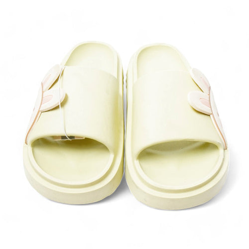 LADIES SLIPPER 36-41 IR 2250-25