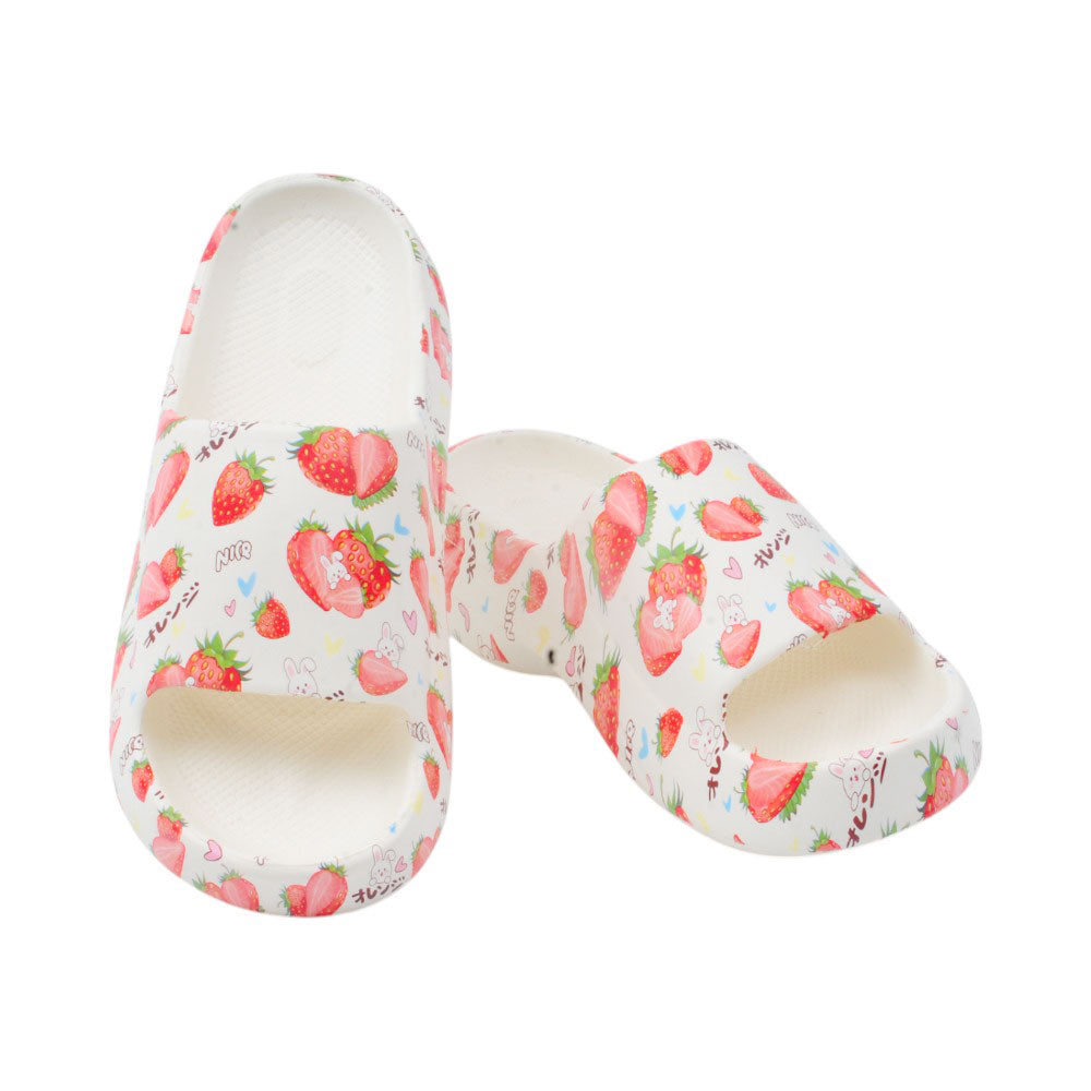 LADIES SLIPPER 36-41 IR 2135-2