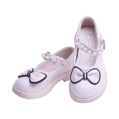 GIRLS SHOES 26-30 IR 8907