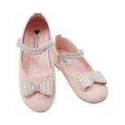 GIRLS SHOES 31-36 IR 2011