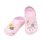 LADIES CROCS 36-41 IR 8202-25A