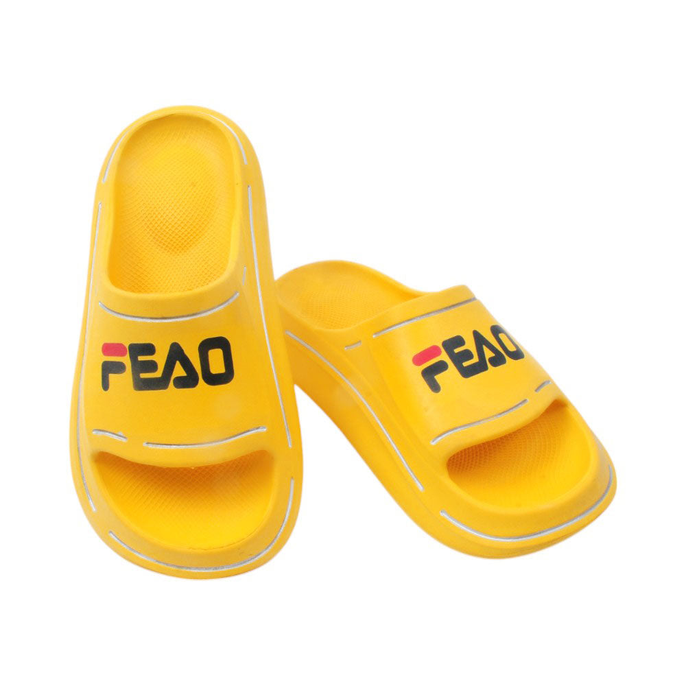 MEN SLIPPER 36-41 IR 2179