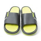MEN SLIPPER 40-45 IR LT-5322 Z60-71