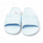 LAIDES SLIPPER 36-41 IR 1002 A98-100