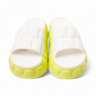 LADIES SLIPPER 36-41 IR 8098