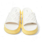 LADIES SLIPPER 36-41 IR 8101-5