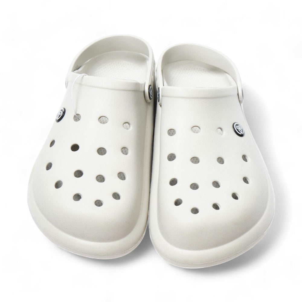 MEN CROCS 40-45 IR 2203-5