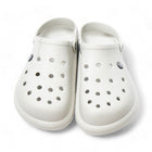 MEN CROCS 40-45 IR 2203-5