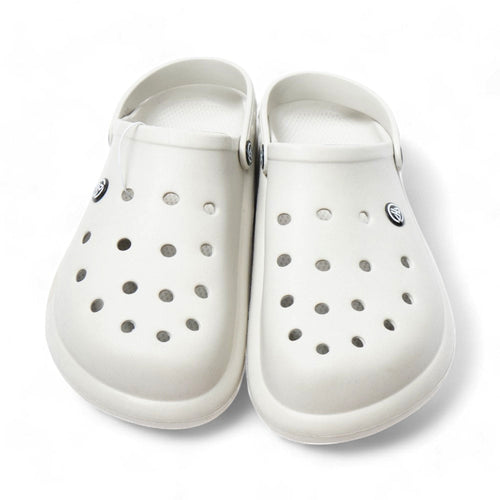 MEN CROCS 40-45 IR 2203-5