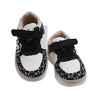 BOYS JOGGERS 20-25 MZW-23 7-11