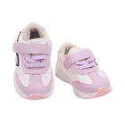 GIRLS JOGGERS 16-20 MZW-23 2308