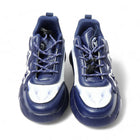 BOYS JOGGER 32-37 369 (36474)