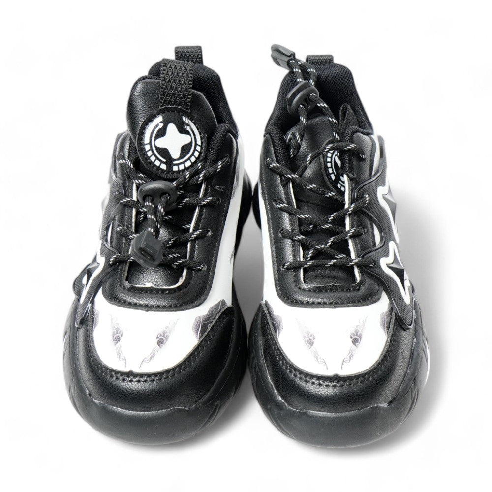 BOYS JOGGER 32-37 369 (36490)