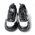 BOYS JOGGER 32-37 369 (36490)