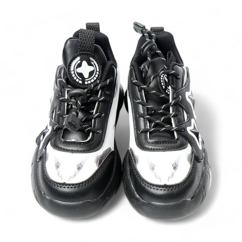 BOYS JOGGER 32-37 369 (36490)
