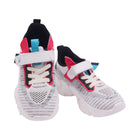 BOYS JOGGERS 28-33 MZ-23 M-204025