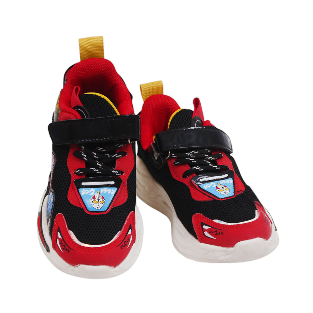 BOYS JOGGERS 26-31 MZ-23 D-811
