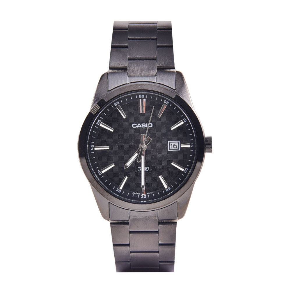 CASIO GL MTP-VD03B-1AUDF