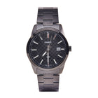 CASIO GL MTP-VD03B-1AUDF