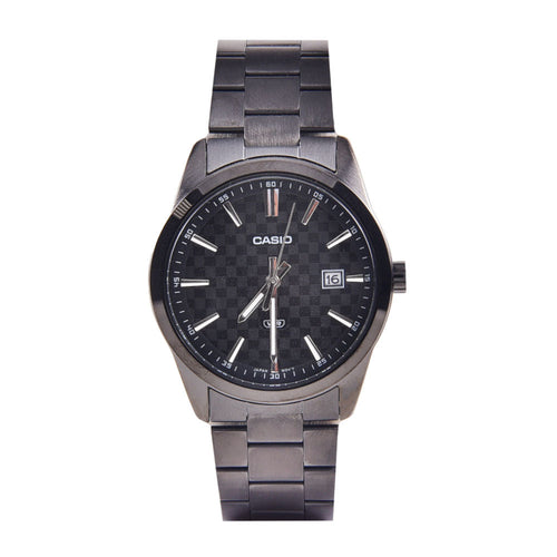 CASIO GL MTP-VD03B-1AUDF