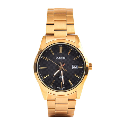CASIO GL MTP-VD03G-1AUDF