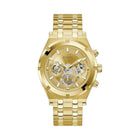 GUESS WATCH GW0260G4